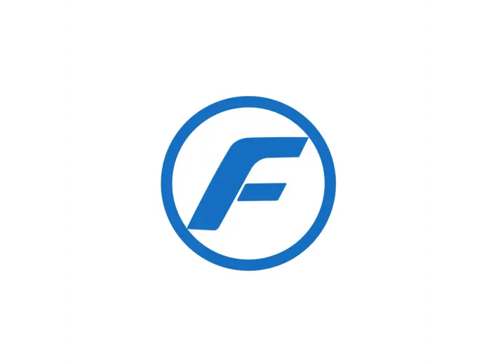 Force