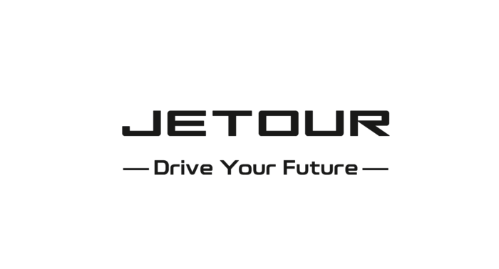Jetour