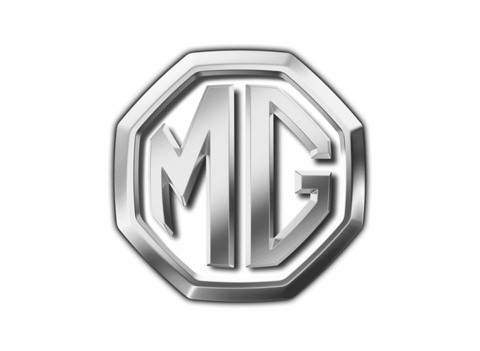 MG