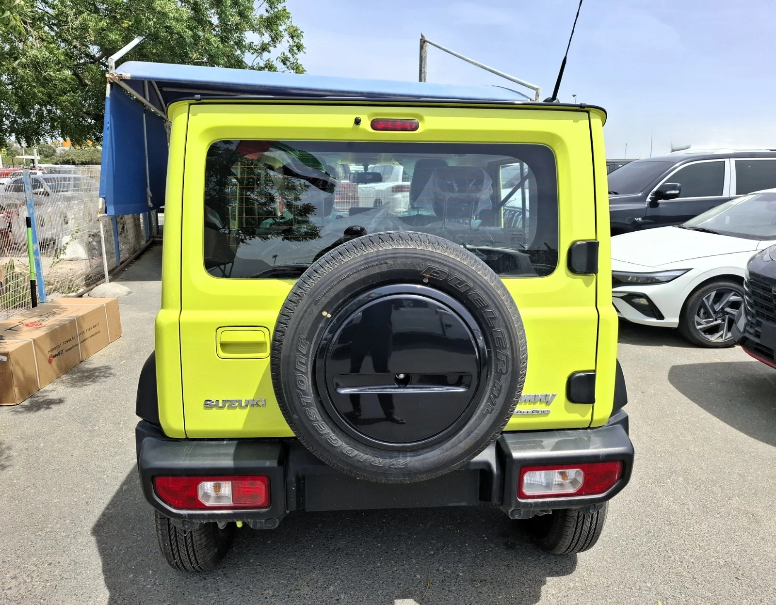 Image 4