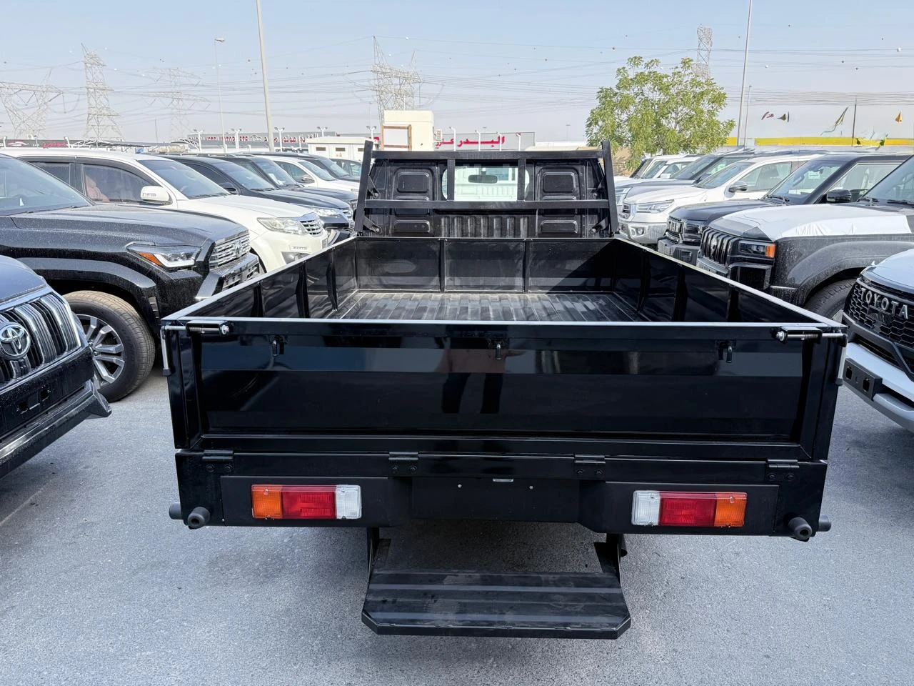 Image 6