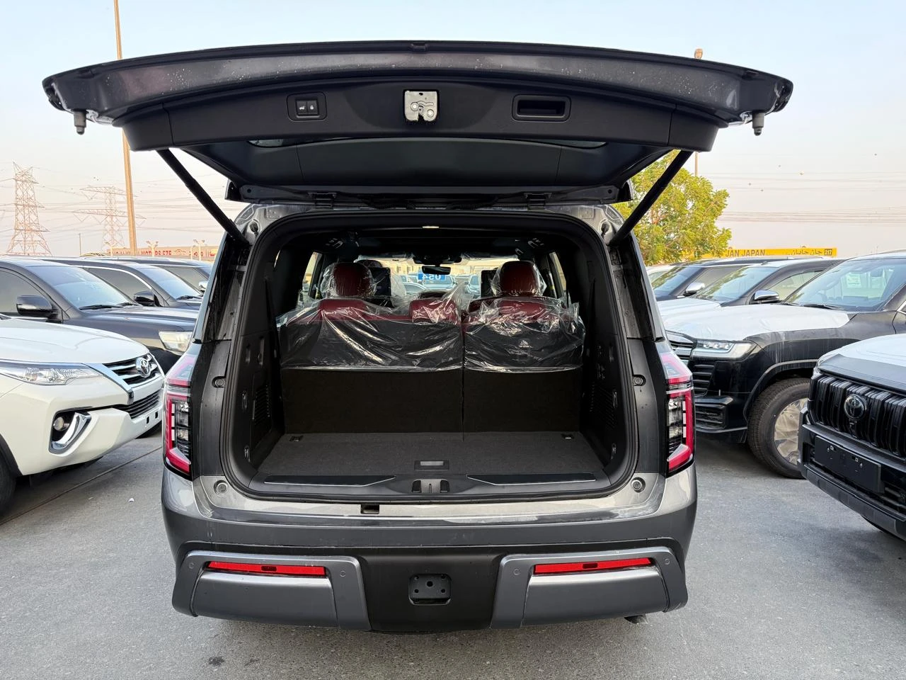 Image 7