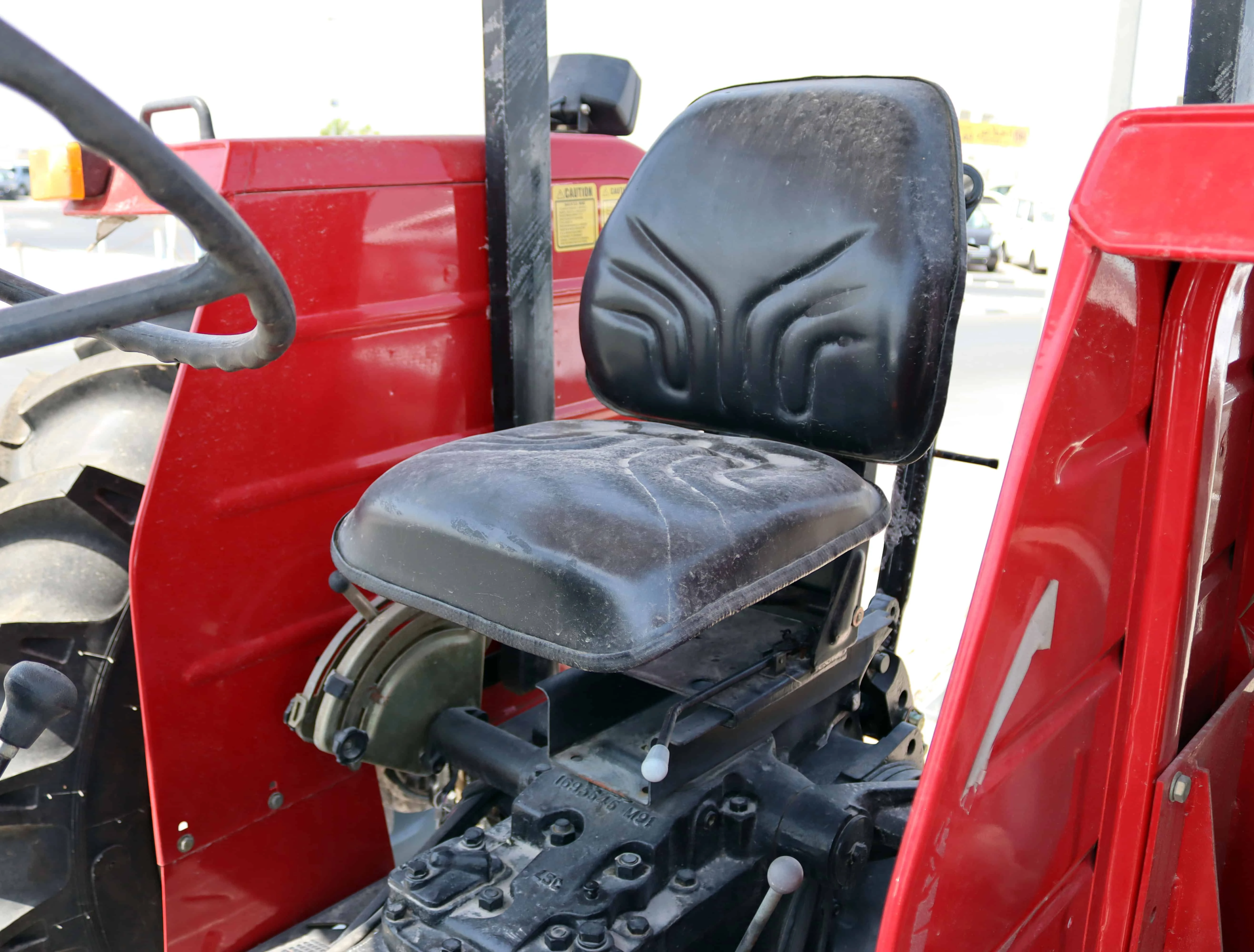Image 7
