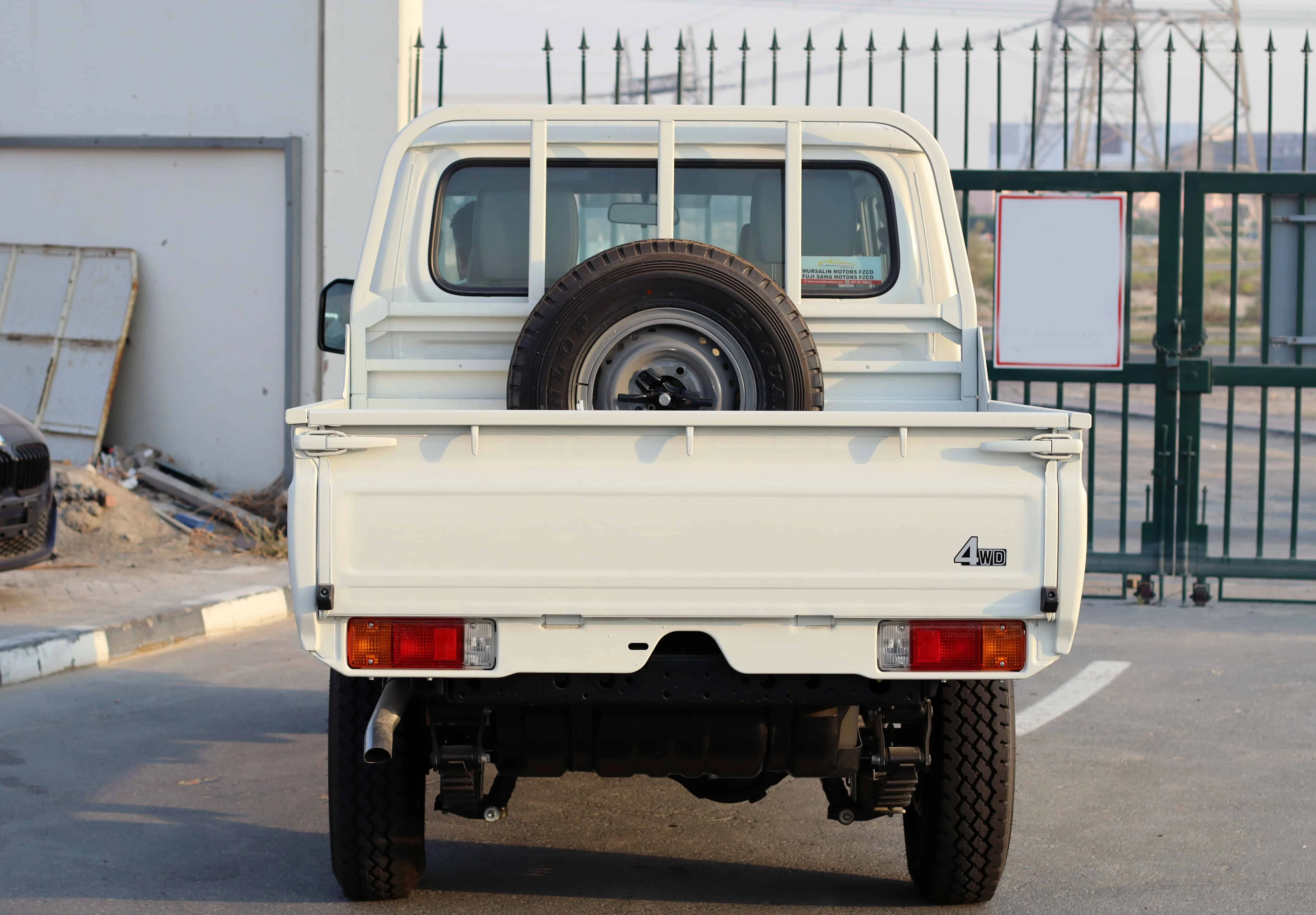Image 4