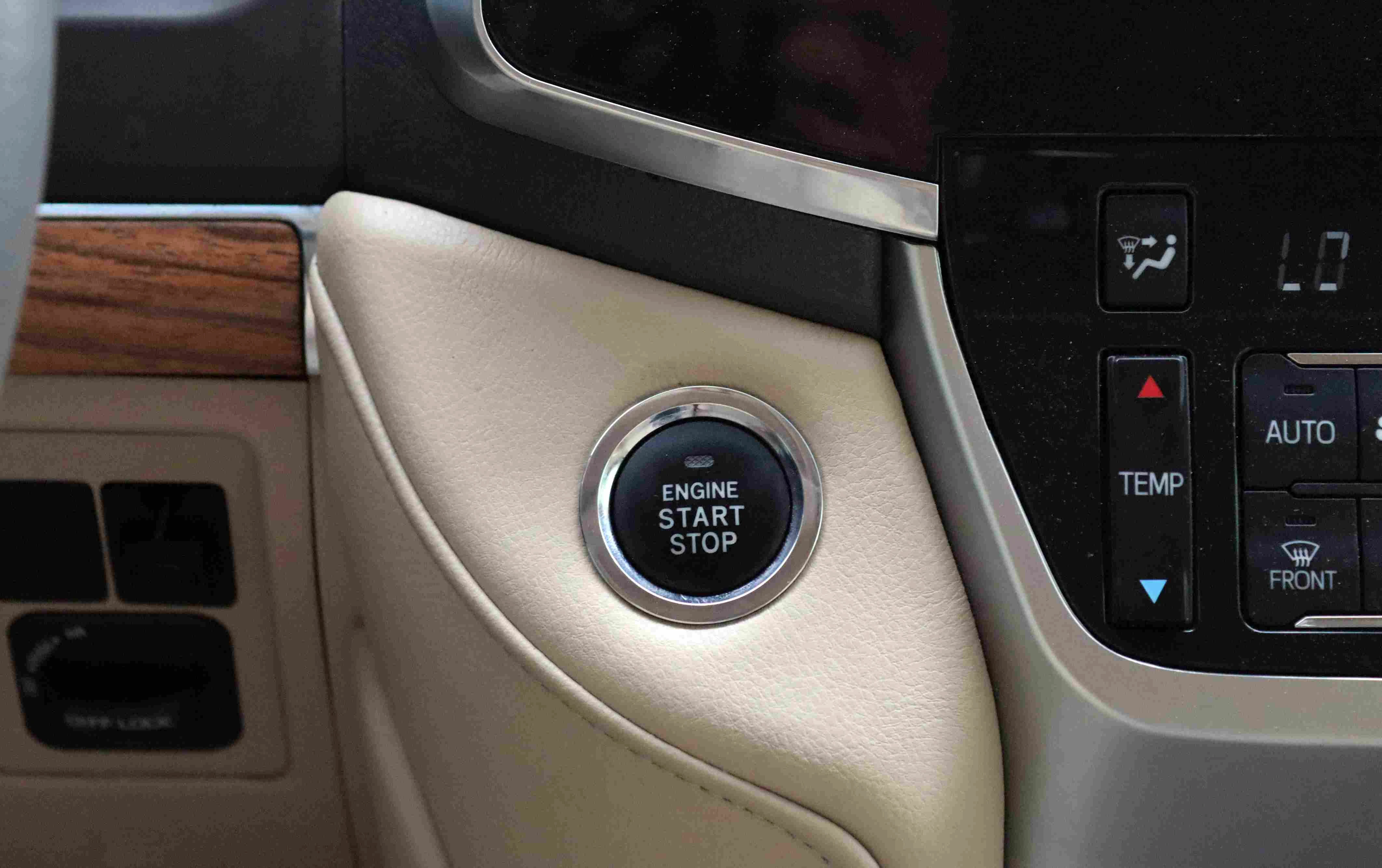 Image 18