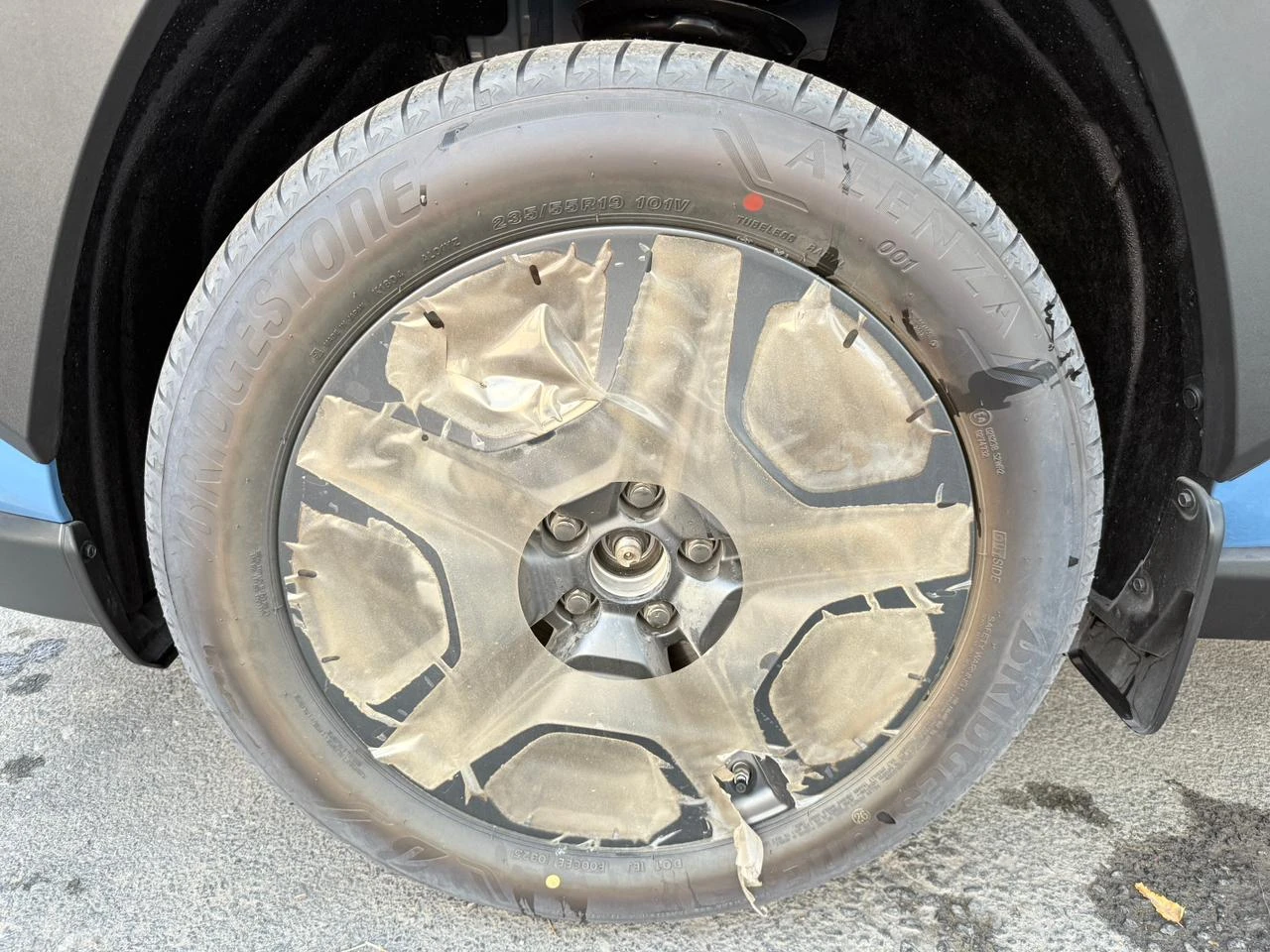 Image 4