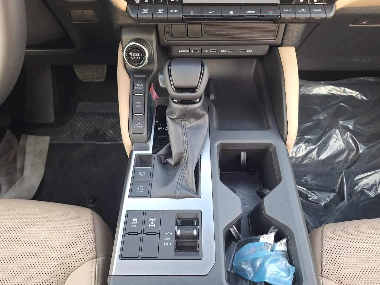 Image 19