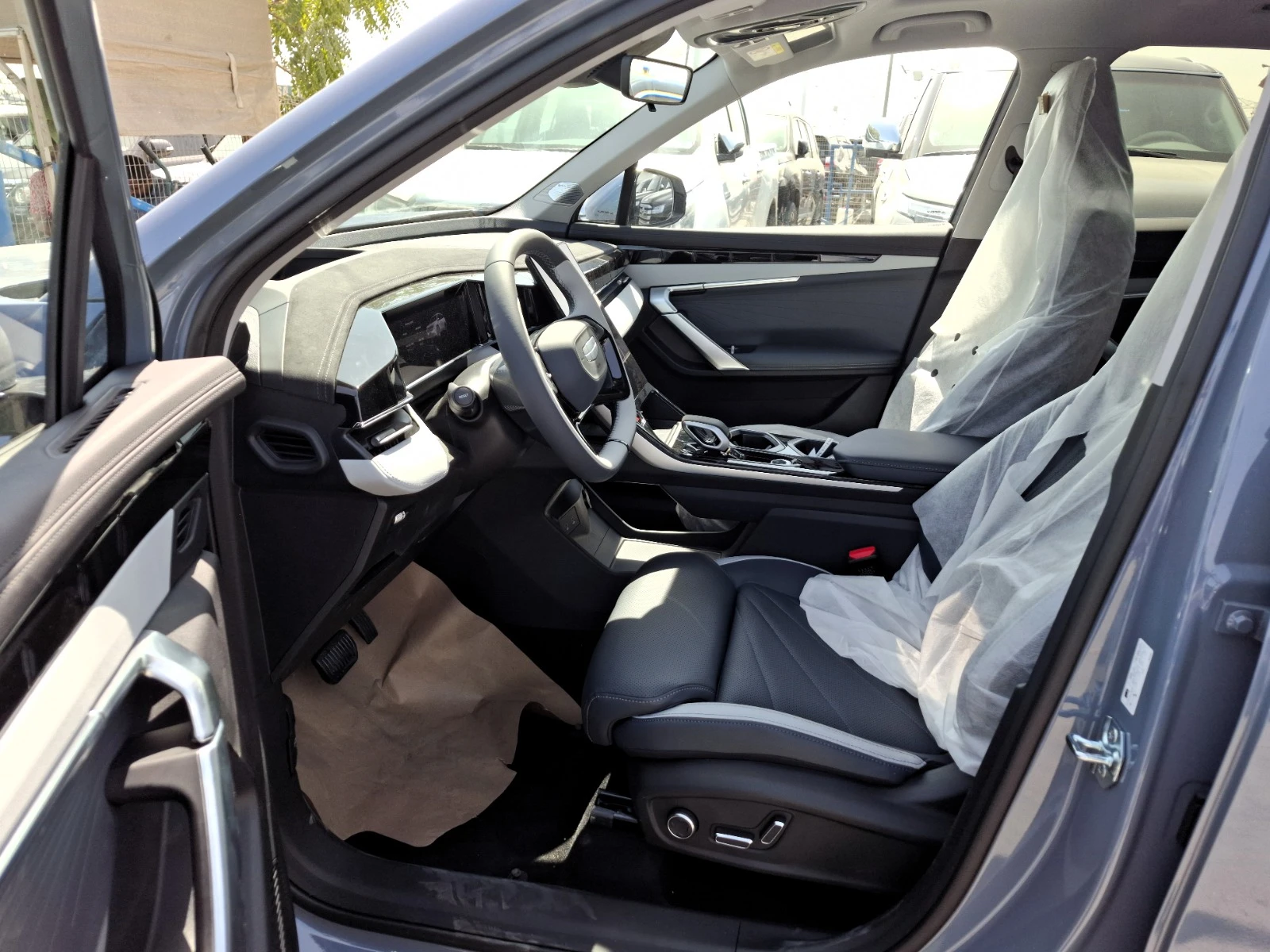 Image 3