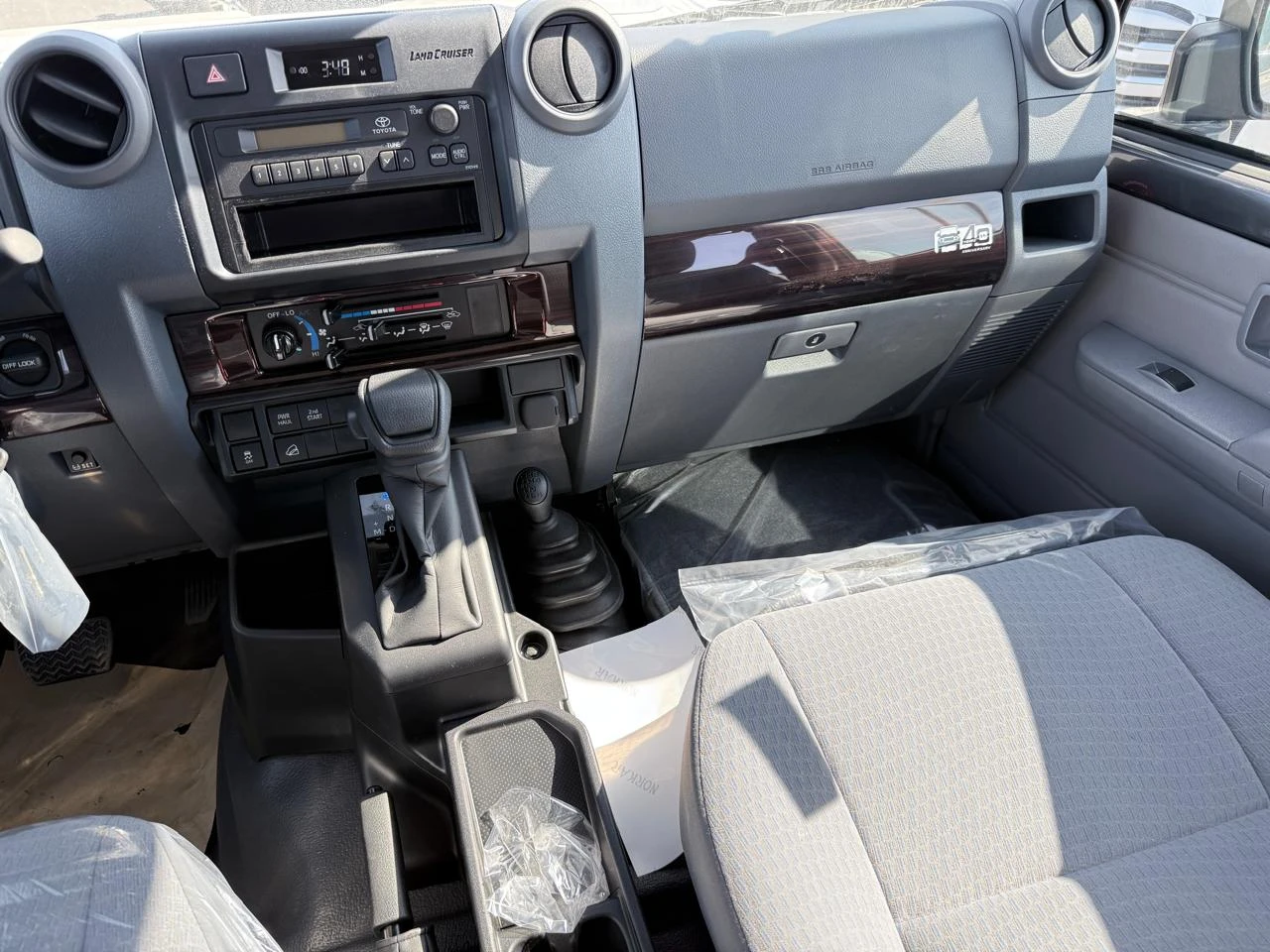 Image 12
