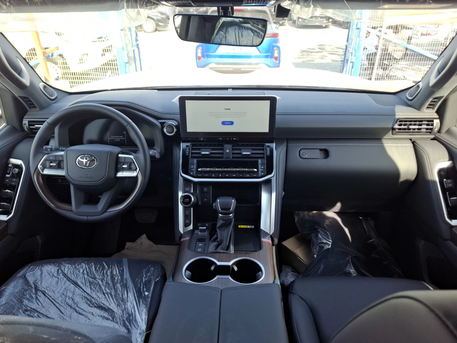 Image 7