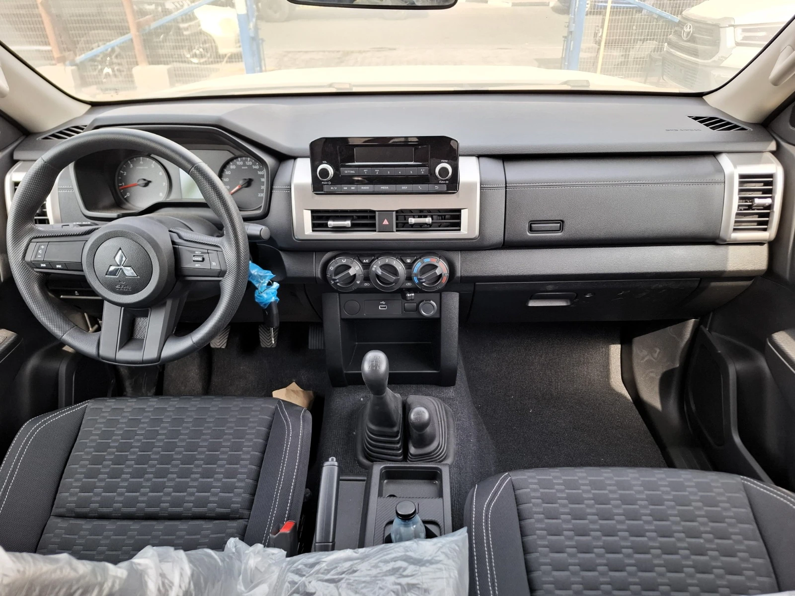 Image 7