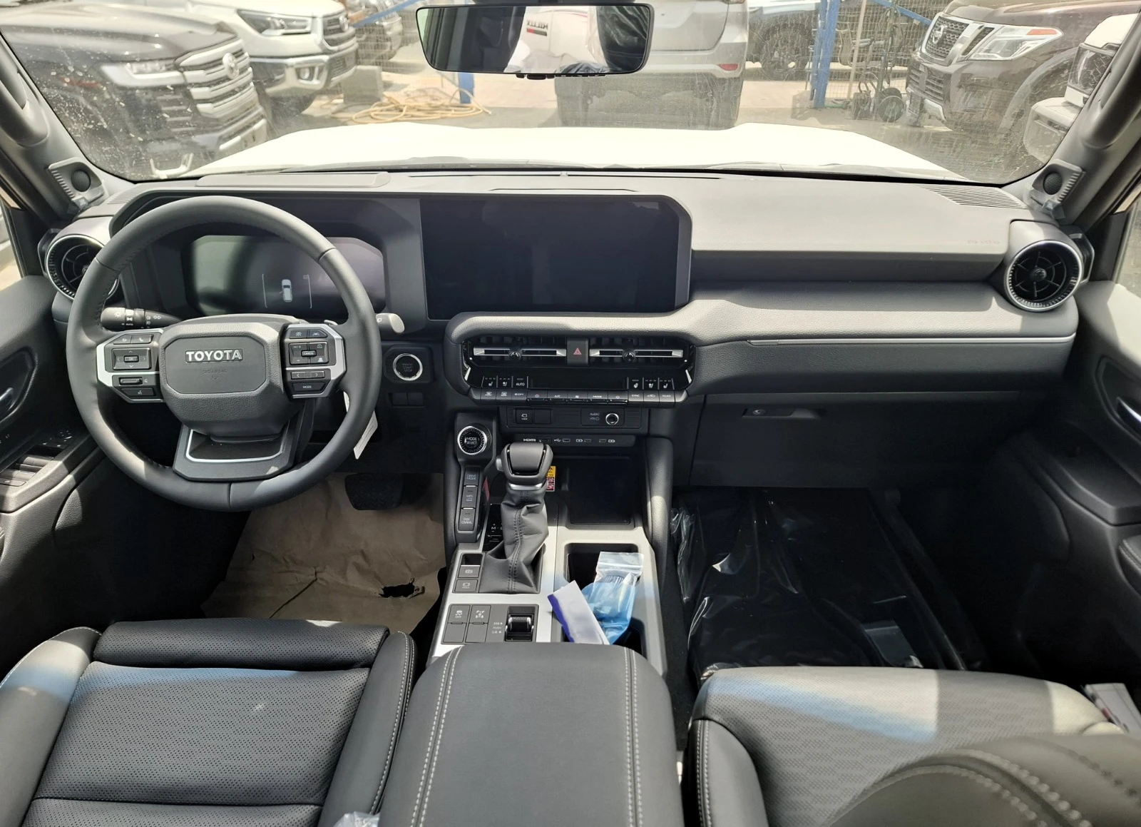 Image 10
