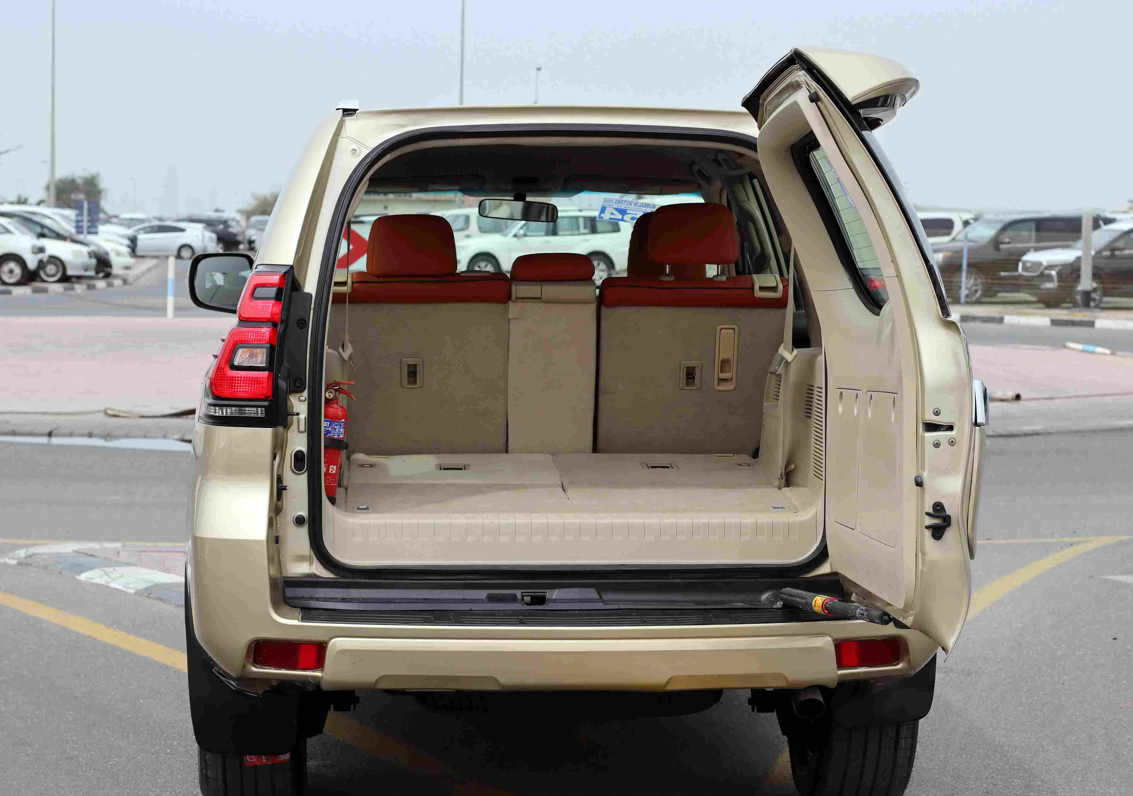 Image 7
