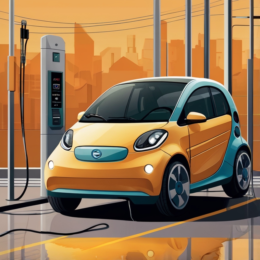 Before You Buy an Electric Car: 15 Things You Should Know