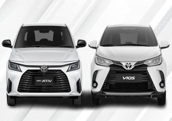 Buying Tips for Used Cars in Dubai