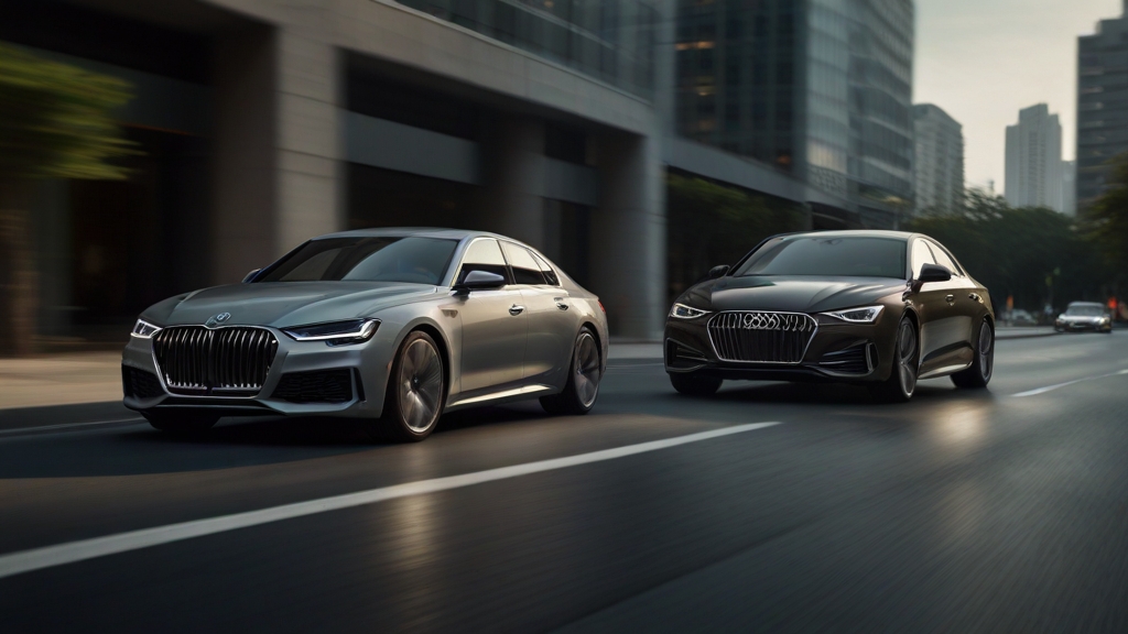 Top 10 Most Reliable Car Brands: What You Should Know Before Buying